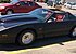 1987 Pontiac Firebird Trans Am Coupe for sale 100985949